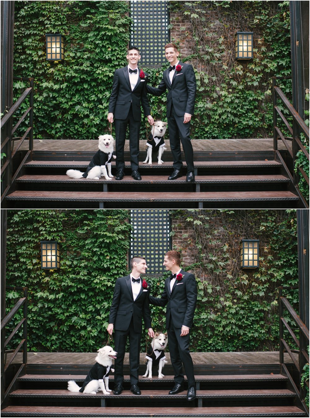 gay-wedding-photographer-williamsburgphotostudios-thefoundry-wedding-photographer_0014.jpg