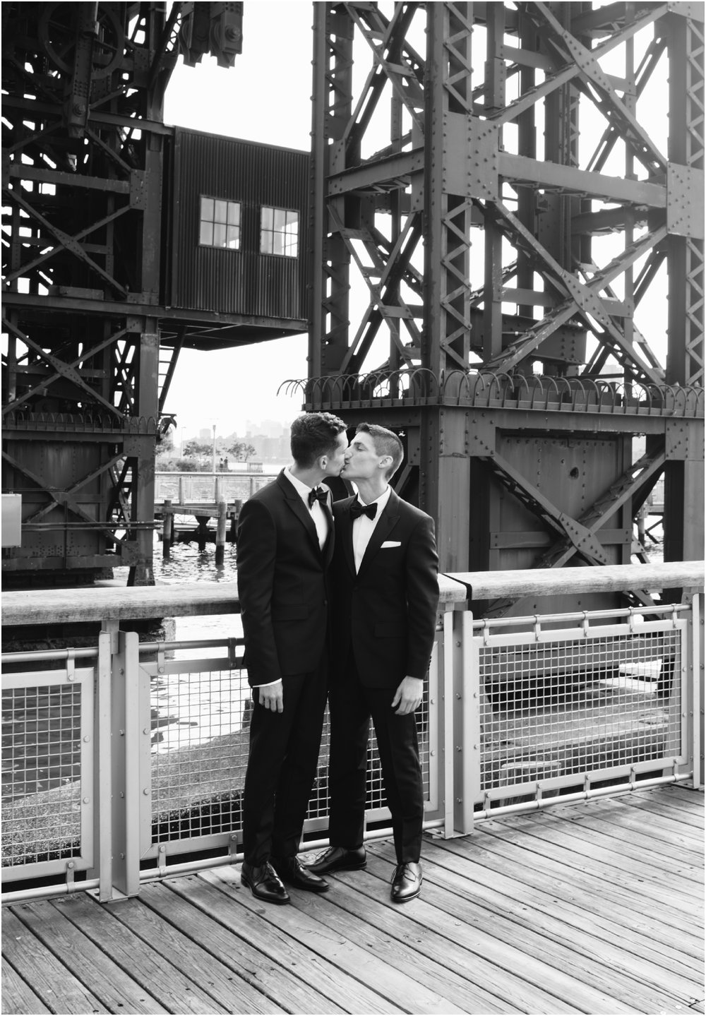 gay-wedding-photographer-williamsburgphotostudios-thefoundry-wedding-photographer_0018.jpg