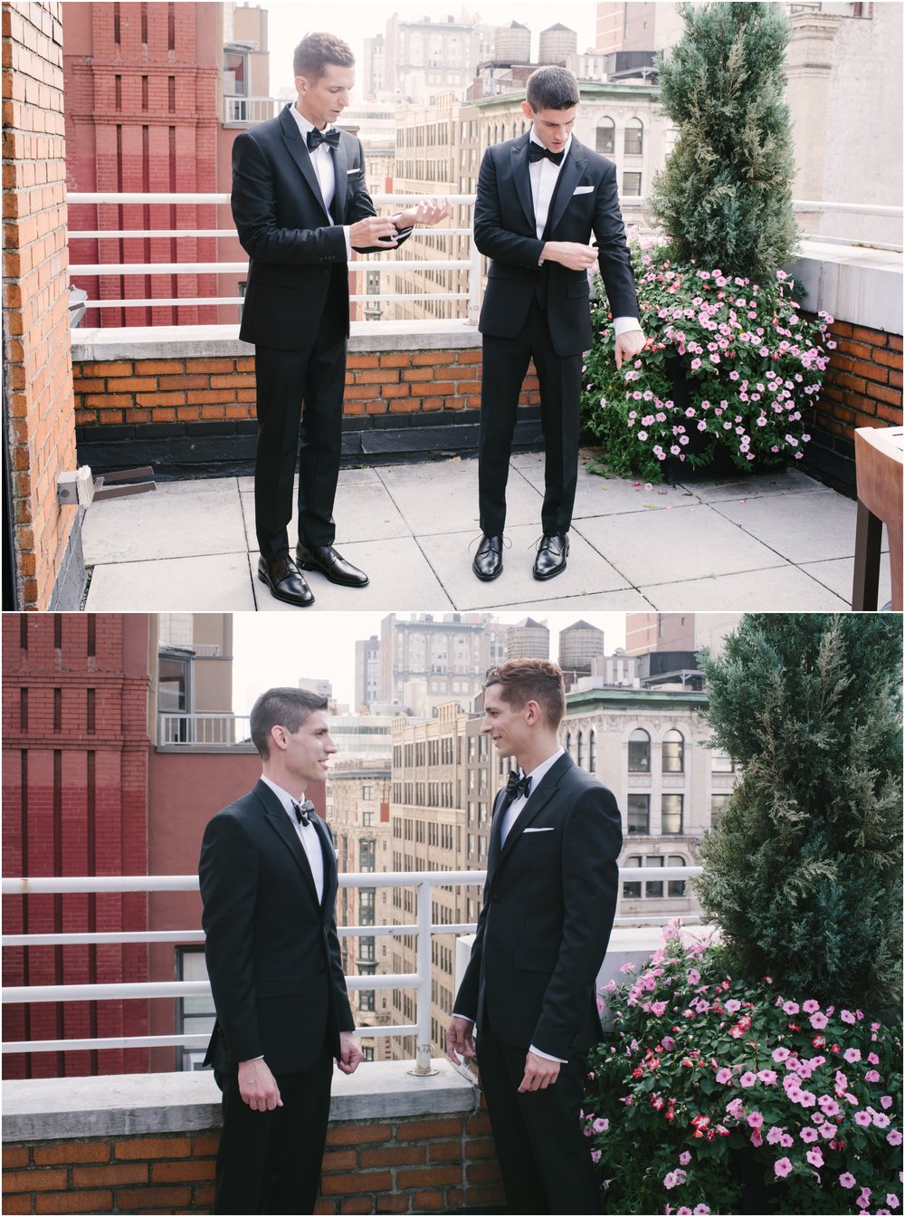 gay-wedding-photographer-williamsburgphotostudios-thefoundry-wedding-photographer_0019.jpg