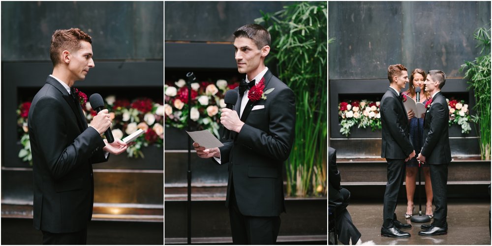 gay-wedding-photographer-williamsburgphotostudios-thefoundry-wedding-photographer_0028.jpg