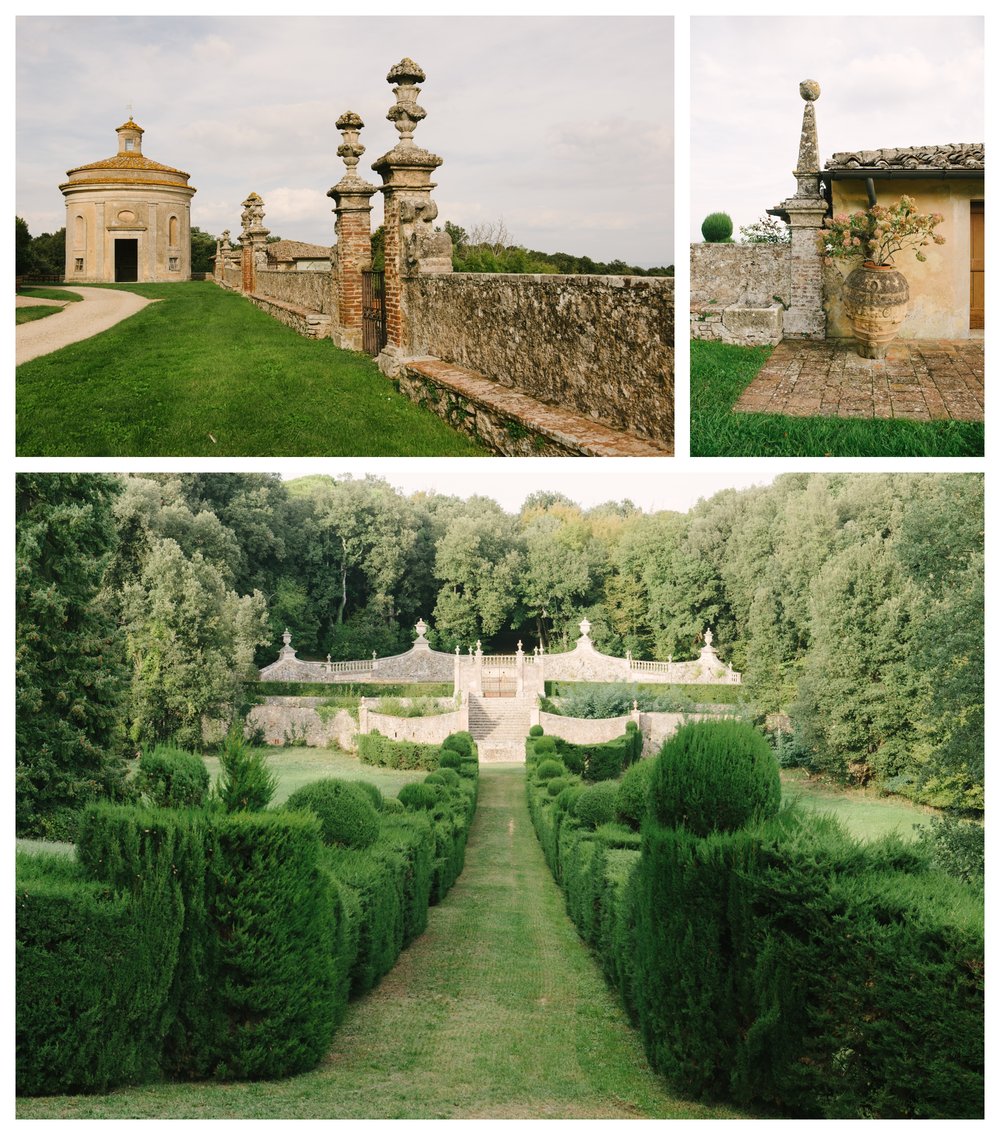 tuscany-castle-wedding-photographer-italy-williamsburgphotostudios-_0001.jpg