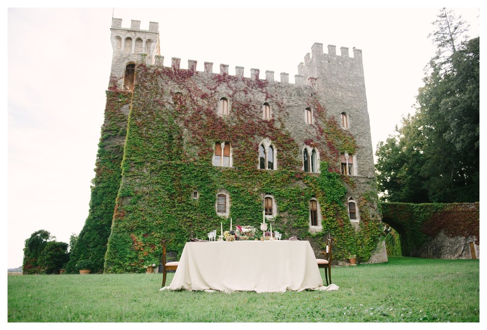 tuscany-castle-wedding-photographer-italy-williamsburgphotostudios-_0004.jpg