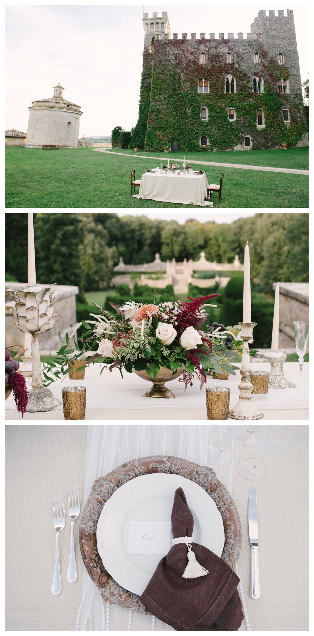 tuscany-castle-wedding-photographer-italy-williamsburgphotostudios-_0005.jpg