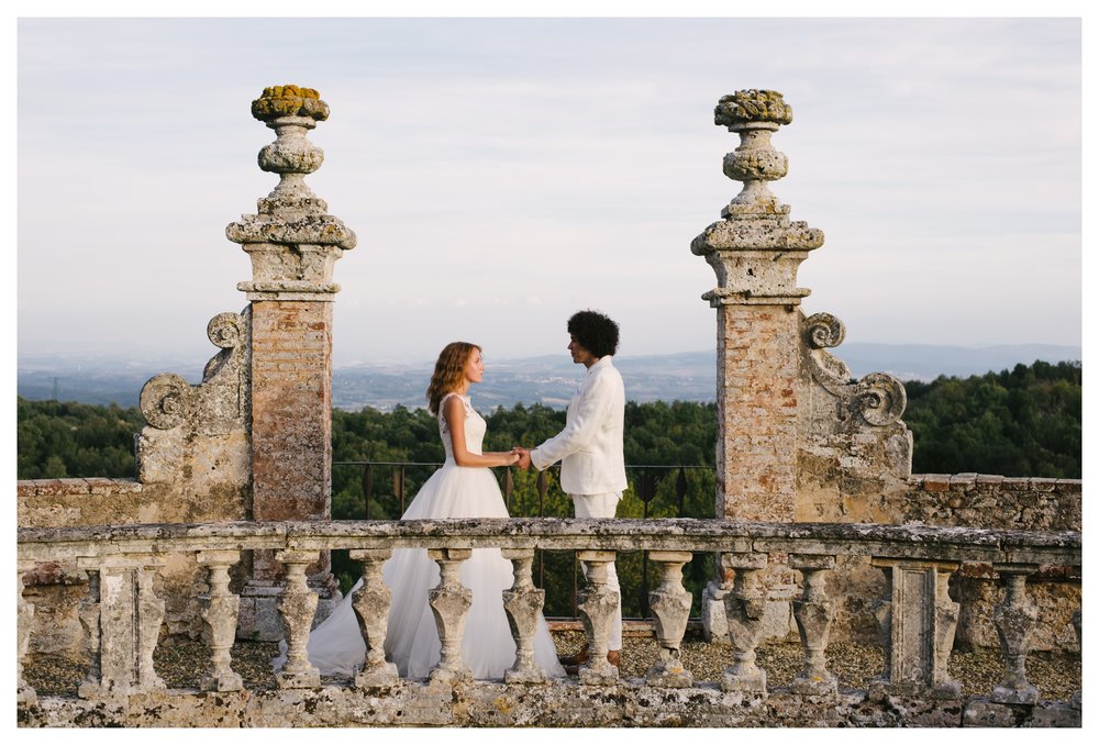 tuscany-castle-wedding-photographer-italy-williamsburgphotostudios-_0011.jpg