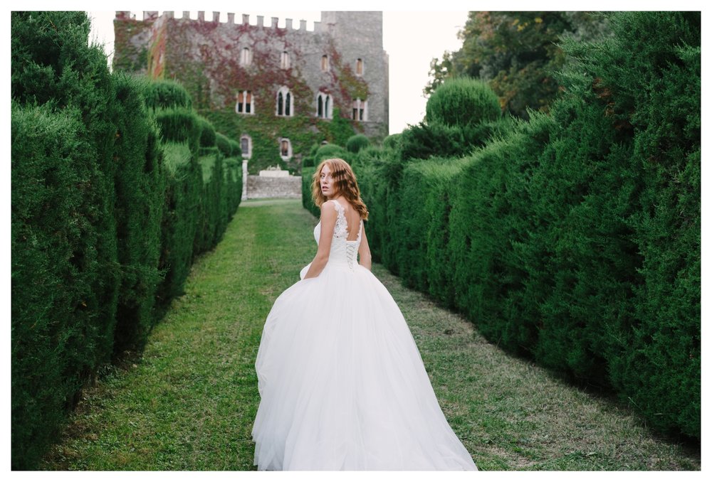 tuscany-castle-wedding-photographer-italy-williamsburgphotostudios-_0014.jpg