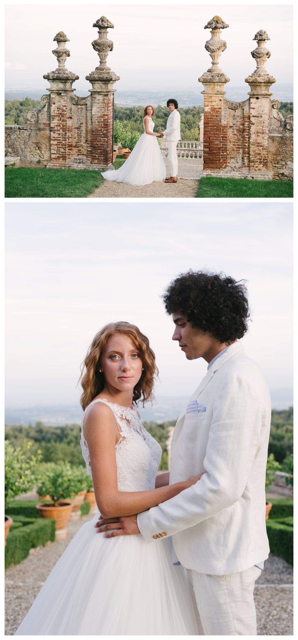 tuscany-castle-wedding-photographer-italy-williamsburgphotostudios-_0019.jpg