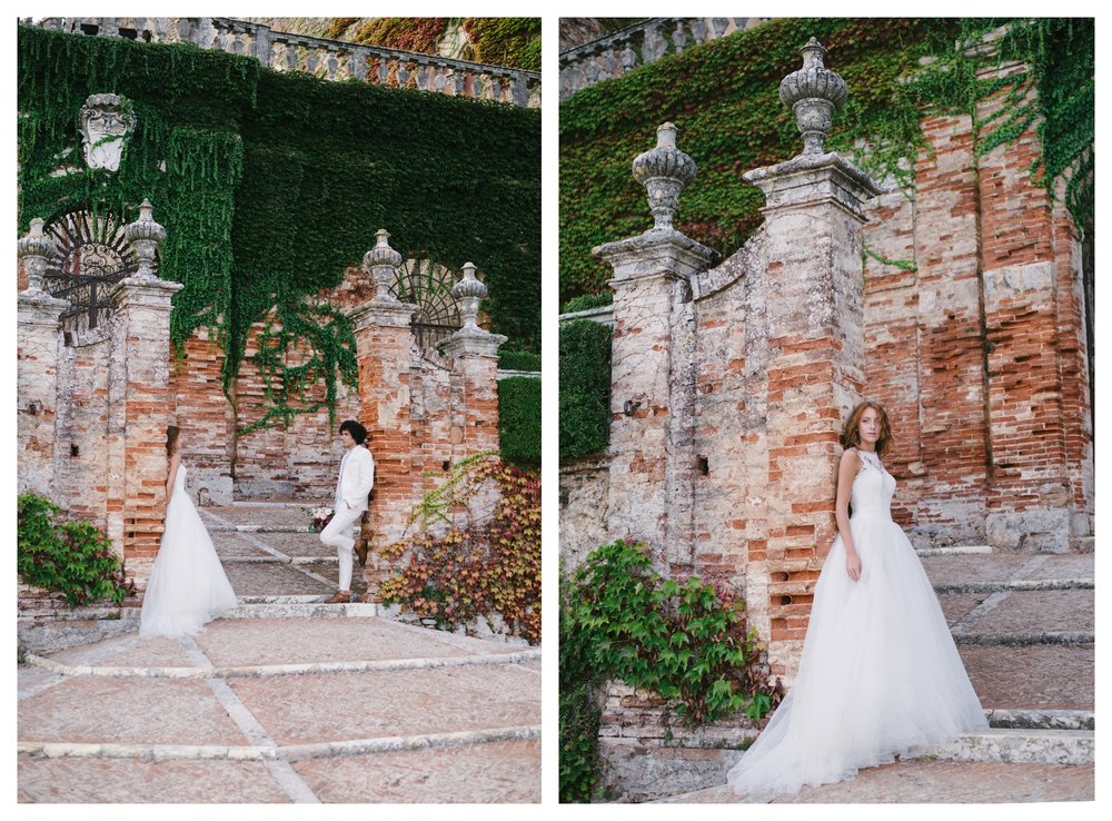 tuscany-castle-wedding-photographer-italy-williamsburgphotostudios-_0022.jpg