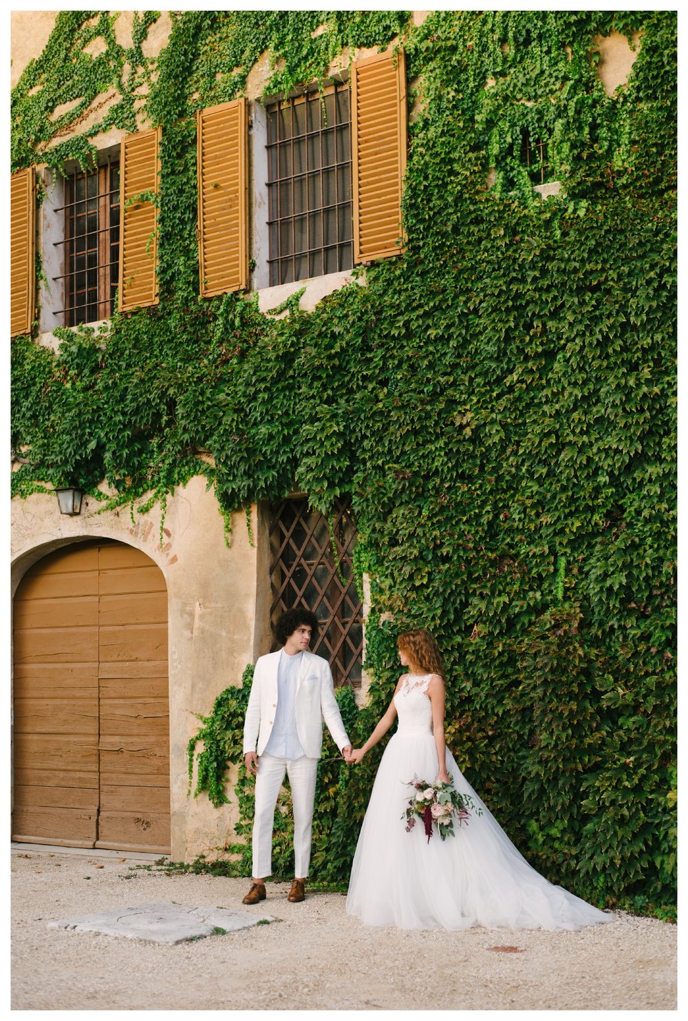 tuscany-castle-wedding-photographer-italy-williamsburgphotostudios-_0025.jpg
