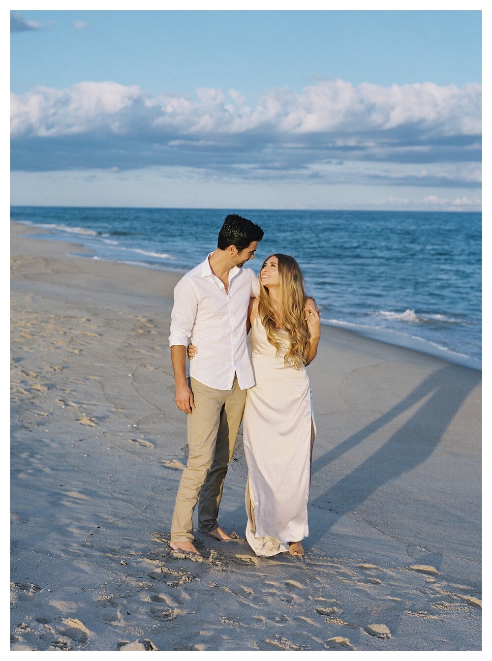  engagement session outfits ideas 