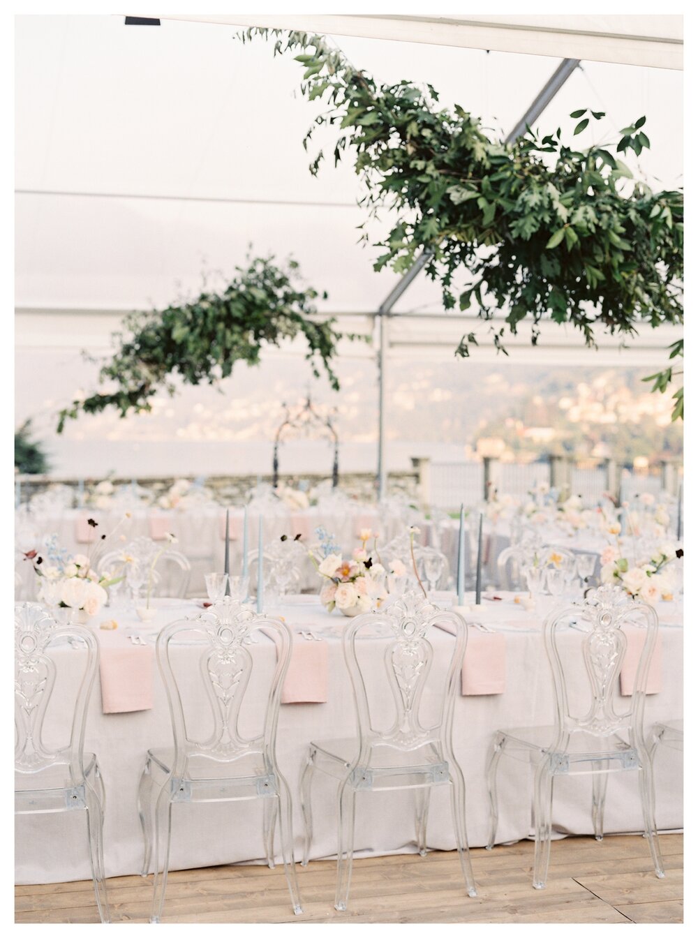  Destination wedding at villa passalacqua in lake como, lake como wedding venues, wedding table setting, lake como wedding reception, lake como italy, lake como wedding ideas, lake como wedding flowers, wedding table decorations, wedding table decorations elegant, wedding greenery, flower cloud wedding 
