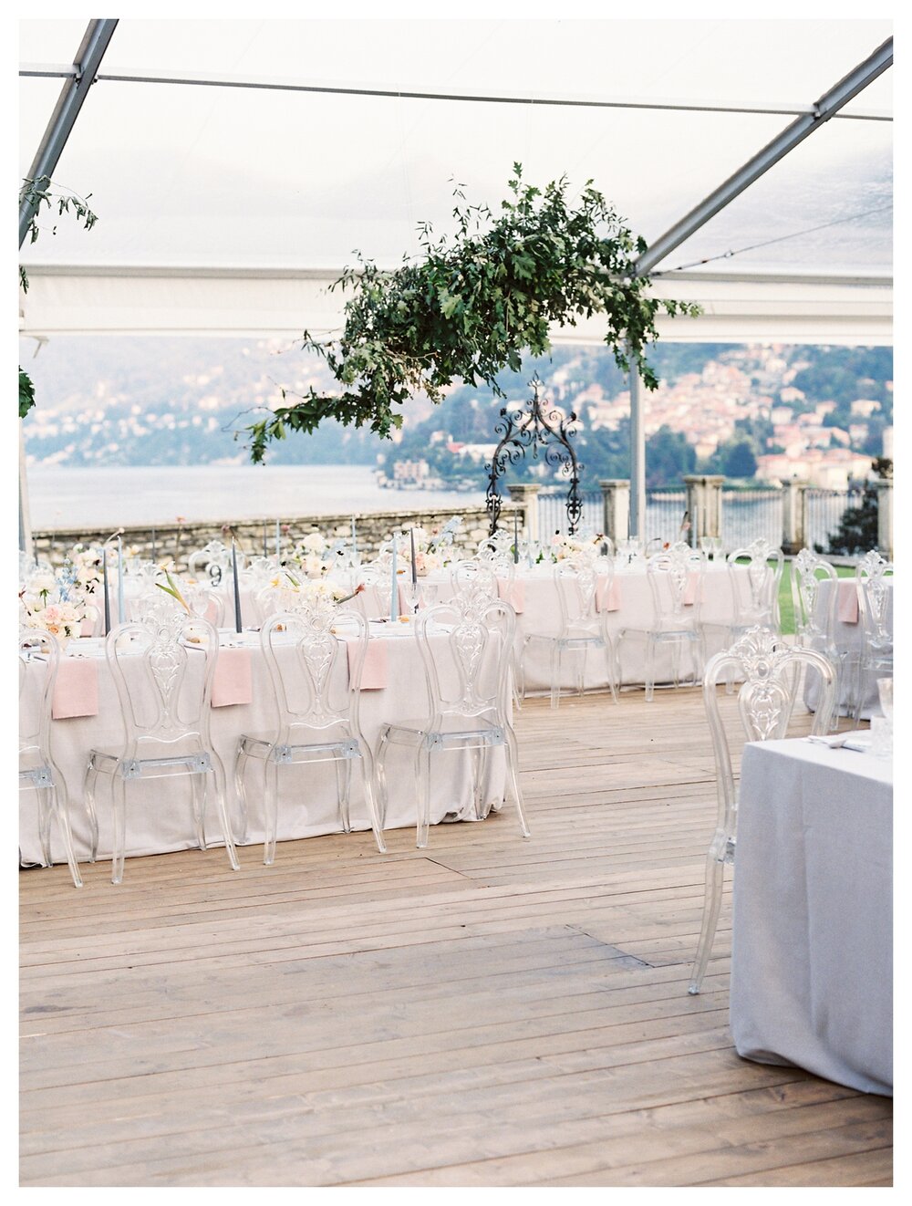  lake como wedding, lake como wedding reception, lake como wedding decor, wedding table setting, wedding linens, lake como italy, destination wedding italy, destination wedding lake como, destination wedding italy lake como, destination wedding ideas italy lake como, italian destination wedding lake como 