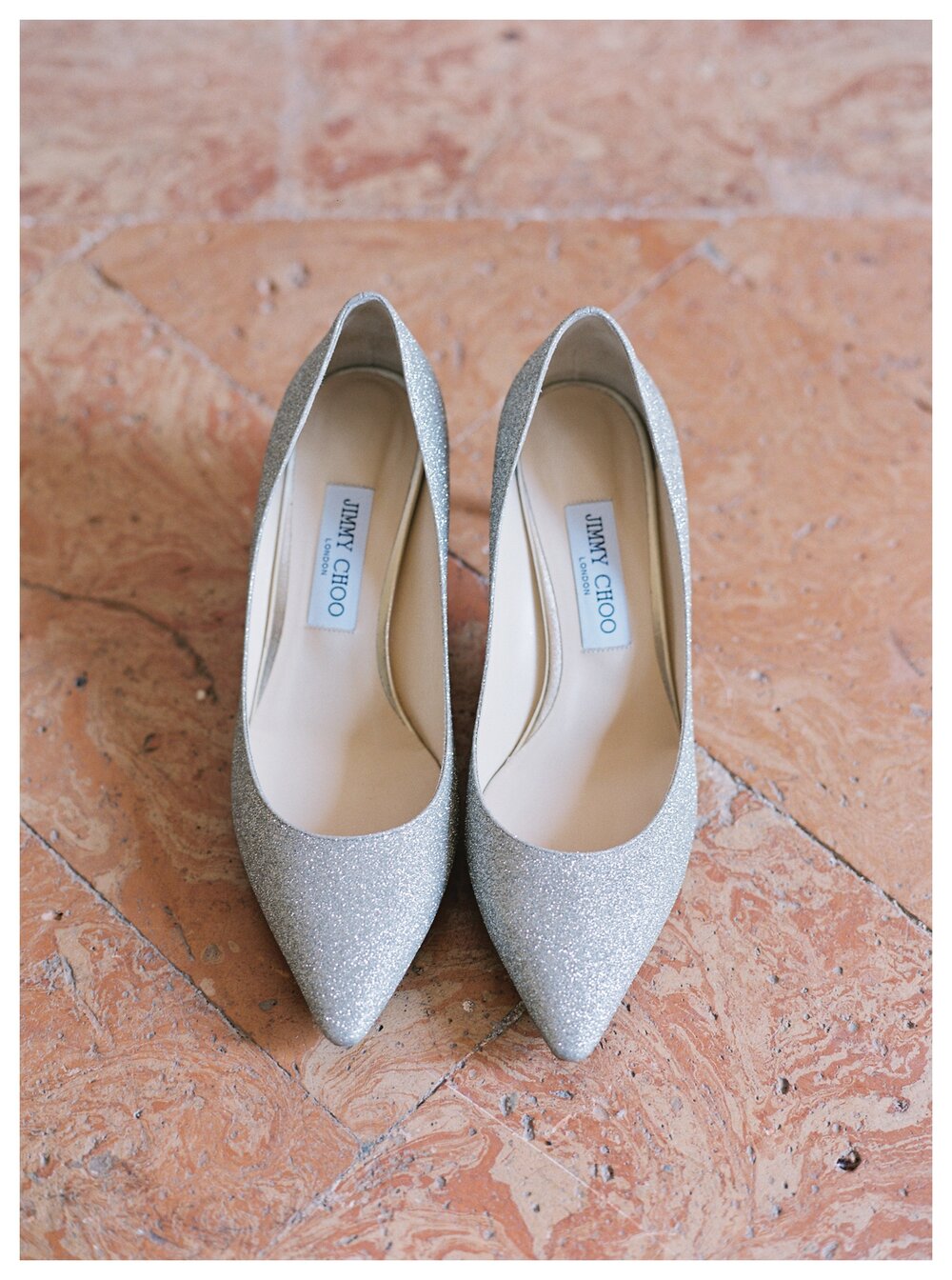  jimmy choo wedding shoes, jimmy choo wedding shoes brides, jimmy choo wedding shoes brides sparkle, wedding shoes bride, wedding shoes bride heels, wedding shoes bride heels sparkle, wedding day shoes the bride heels sparkle, lake como wedding, destination wedding italy, destination wedding lake como, bride getting ready photos 