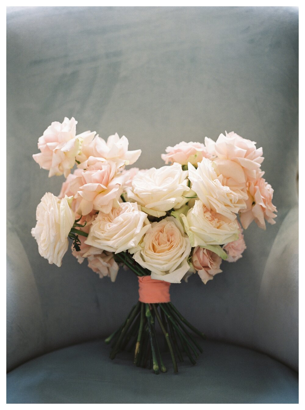  bride bouquets, bride bouquets roses, bride bouquets roses romantic, bride bouquets roses pink, bouquet styles shape, v shape bouquet, wedding bouquet styles shape, wedding bouquet styles shape brides, wedding bouquet styles shape floral design, bridal bouquet styles shape wedding flowers, lake como wedding, lake como wedding venues, lake como wedding ideas, villa passalacqua lake como, lake como italy, lake como wedding flowers, lake como wedding venues italy, lake como wedding venues destinations, wedding venues in italy lake como, lake como wedding photography, wedding details, wedding details photography 