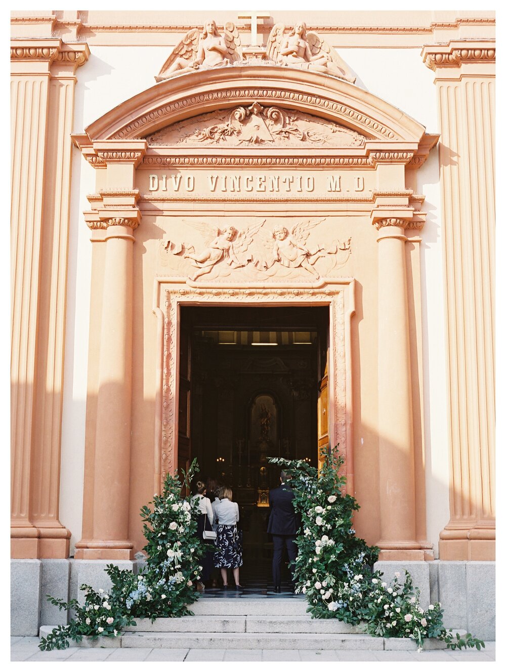  italy church wedding, Lake Como Italy church wedding, church wedding in italy, church wedding decorations, church wedding flowers, church wedding decor, lake como wedding italy, italy wedding, ceremony floral arrangements, ceremony floral arrangements entrance, floral arrangements wedding ceremony entrance, floral arrangements wedding ceremony church, floral arrangements wedding ceremony arches 