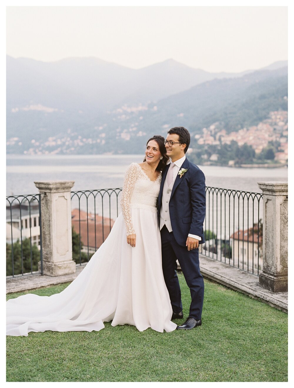  wedding photography, lake como wedding, lake como wedding venues, lake como wedding ideas, lake  como wedding photography, italy wedding venues lake garda, lake como wedding villas, lake como wedding ideas, villa passalcaqua wedding lake como, wedding portraits, wedding portraits poses, wedding portraits outdoor, wedding portraits lake como, a line wedding dress, luisa beccaria bridal, luisa beccaria dress, wedding dress lace, wedding dress lace sleeves, wedding dress lace sleeves open back, wedding dress lace sleeves open back a line, wedding dresses, wedding dress long sleeve, wedding dress long sleeve lace, wedding dress long sleeve open back 