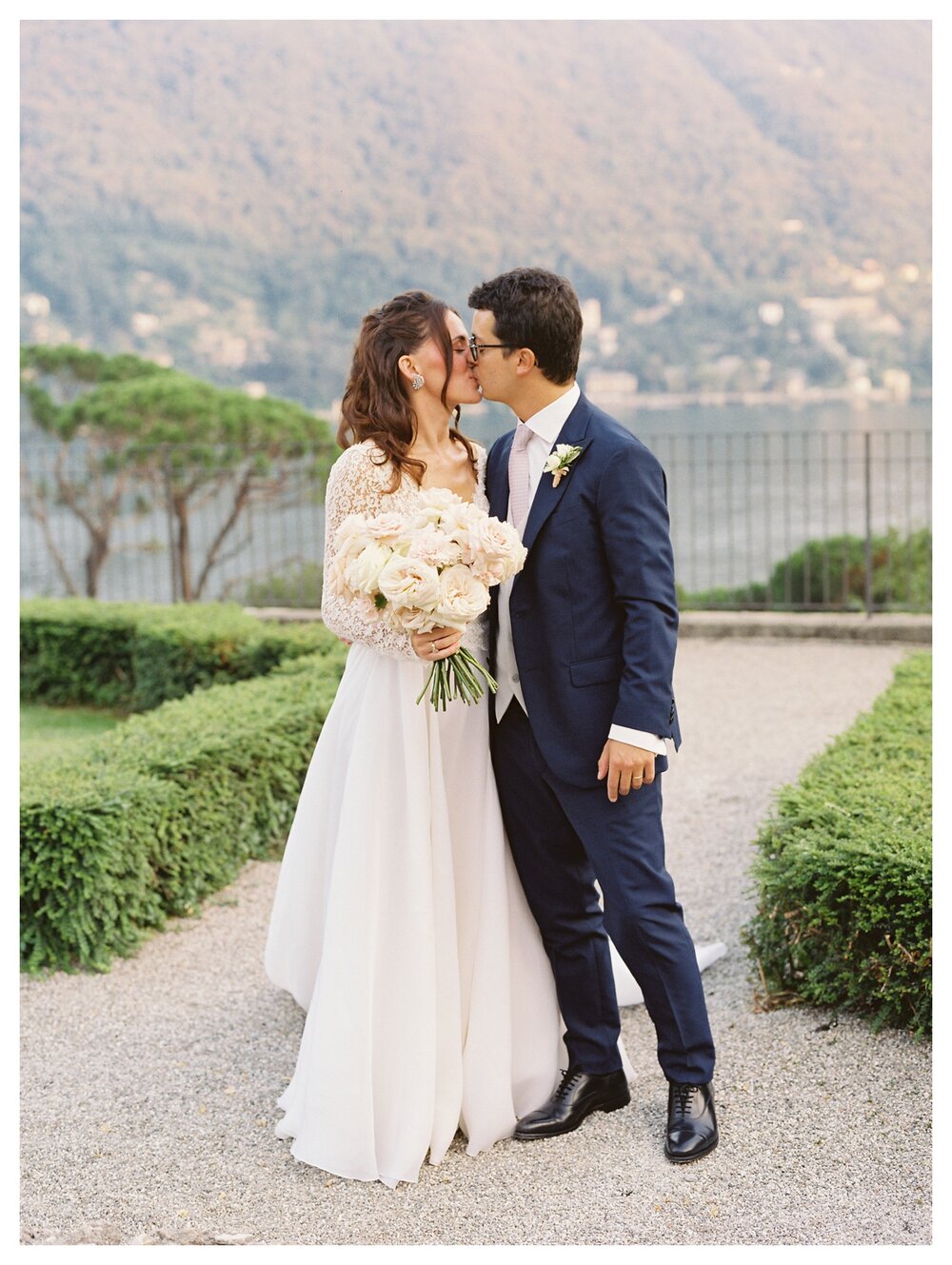  wedding photography, lake como wedding, lake como wedding venues, lake como wedding ideas, lake como wedding photography, italy wedding venues lake garda, lake como wedding villas, lake como wedding ideas, villa passalcaqua wedding lake como, wedding portraits, wedding portraits poses, wedding portraits outdoor, wedding portraits lake como, a line wedding dress, luisa beccaria bridal, luisa beccaria dress, wedding dress lace, wedding dress lace sleeves, wedding dress lace sleeves open back, wedding dress lace sleeves open back a line, wedding dresses, wedding dress long sleeve, wedding dress long sleeve lace, wedding dress long sleeve open back, lake como italy, lake como wedding flowers, bride bouquets, bride bouquets roses 