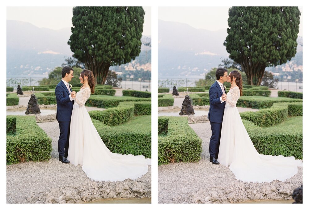  wedding photography, lake como wedding, lake como wedding venues, lake como wedding ideas, lake como wedding photography, italy wedding venues lake garda, lake como wedding villas, lake como wedding ideas, villa passalcaqua wedding lake como, wedding portraits, wedding portraits poses, wedding portraits outdoor, wedding portraits lake como, a line wedding dress, luisa beccaria bridal, luisa beccaria dress, wedding dress lace, wedding dress lace sleeves, wedding dress lace sleeves open back, wedding dress lace sleeves open back a line, wedding dresses, wedding dress long sleeve, wedding dress long sleeve lace, wedding dress long sleeve open back, italy wedding 