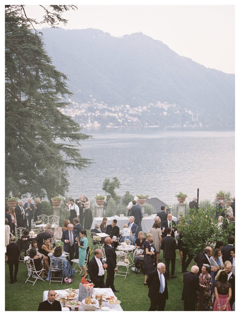  lake como wedding, lake como wedding venues, lake como wedding villas, lake como wedding receptions, wedding cocktail hour, lake como wedding cocktail hour, lake como wedding ideas, villa passalacqua wedding, italy wedding, italy wedding ideas, italy wedding venues, italy wedding reception ideas, italy wedding coaktail hour, lake como italy, lake como wedding photography 