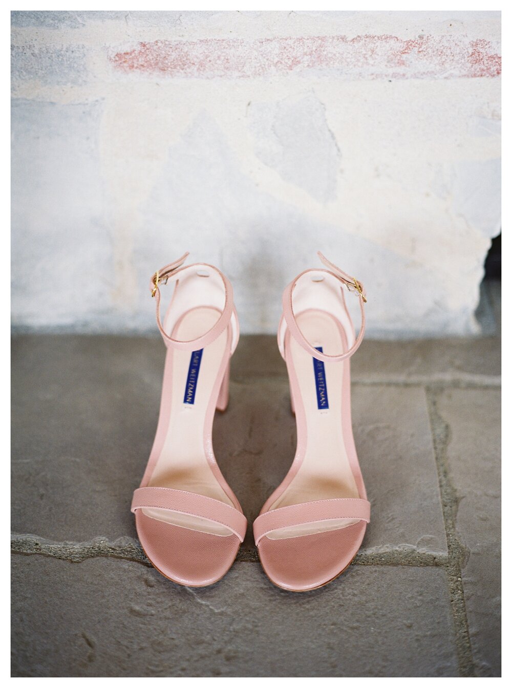  bride shoes pink, wedding shoes bride pink, wedding shoes bride heels pink, florence wedding, tuscany wedding 