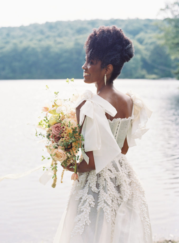 Cedar Lakes Estate Wedding, Anna Gianfrate Photography, New York Wedding Photographer