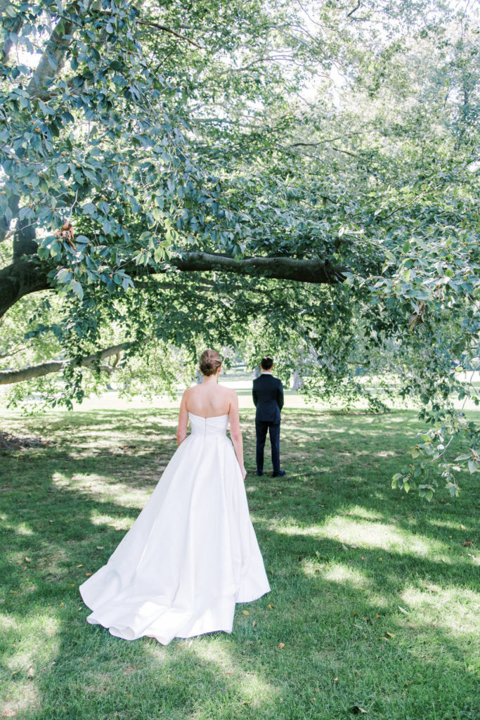 The Creek Club Long Island Wedding, NYC Wedding Photographer, Long Island Wedding Photographer, Anna Gianfrate