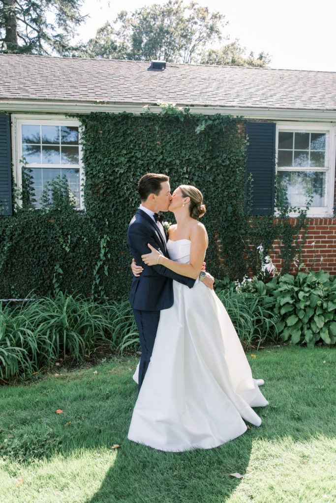 The Creek Club Long Island Wedding, NYC Wedding Photographer, Long Island Wedding Photographer, Anna Gianfrate