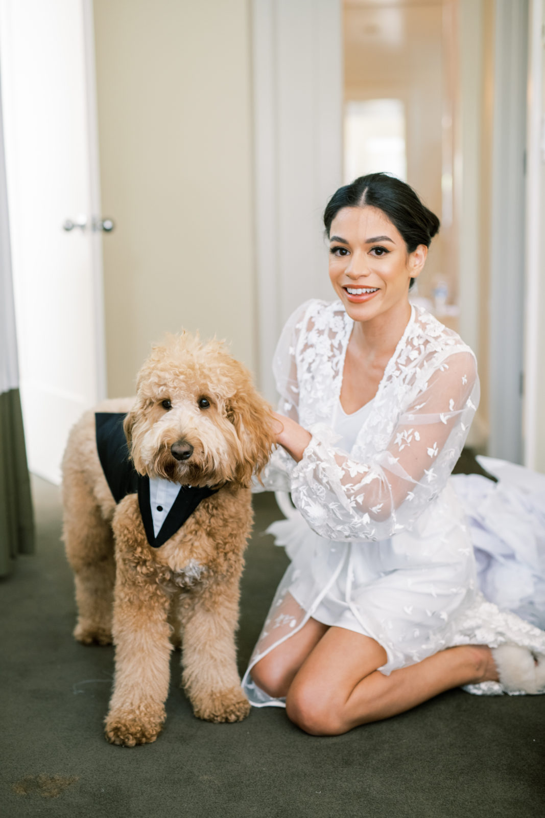 a-classically-elegant-napa-valley-wedding-at-carneros-resort-and-spa