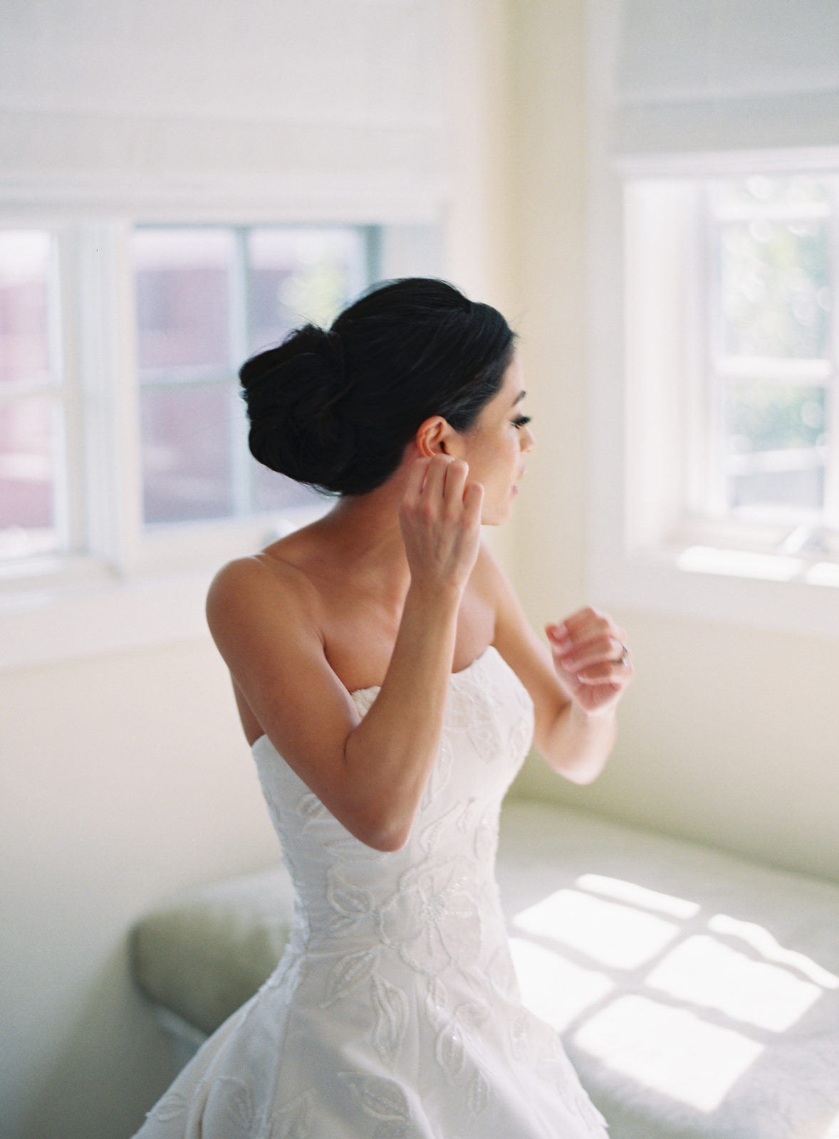a-classically-elegant-napa-valley-wedding-at-carneros-resort-and-spa