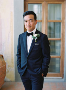 Villa Mangiacane Wedding with Romantic Details annagianfrate