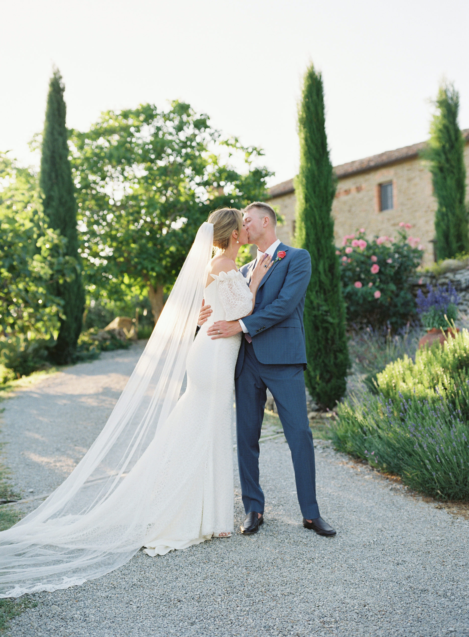 Villa Montanare Wedding, Tuscan Wedding, Wedding at Villa Montanare in Tuscany, Anna Gianfrate Photography
