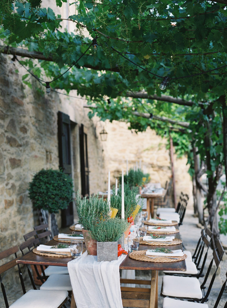 Pizza Party Rehearsal Dinner Tuscany, Welcome Party Villa Montanare, Wedding Photographer in Tuscany, Anna Gianfrate Photography