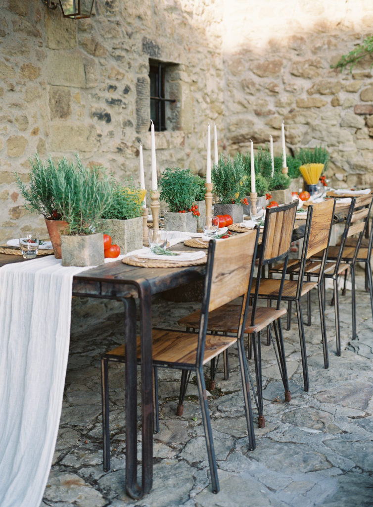 Pizza Party Rehearsal Dinner Tuscany, Welcome Party Villa Montanare, Wedding Photographer in Tuscany, Anna Gianfrate Photography