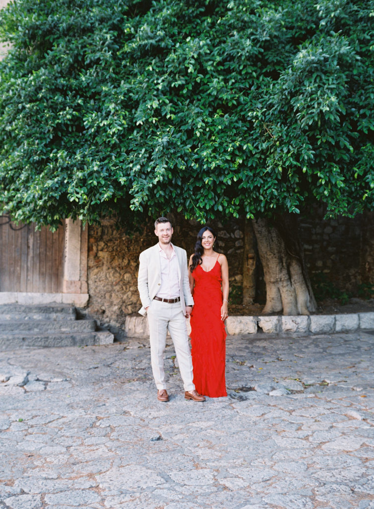 Pre-wedding photoshoot Sicily, Pre-wedding photoshoot Taormina, Wedding Photographer in Italy, Anna Gianfrate Photography