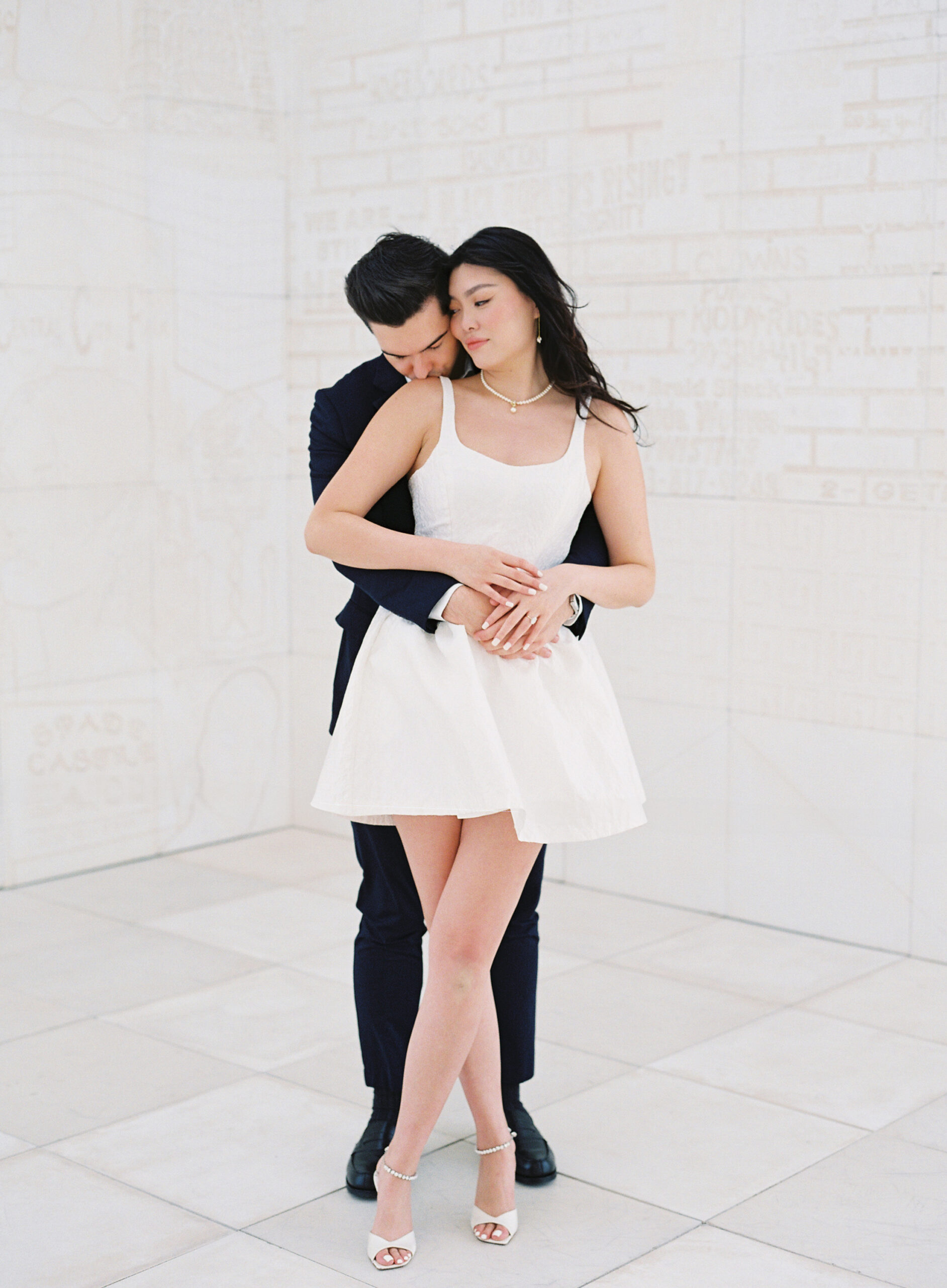 metropolitan-museum-of-art-engagement-anna-gianfrate-photography