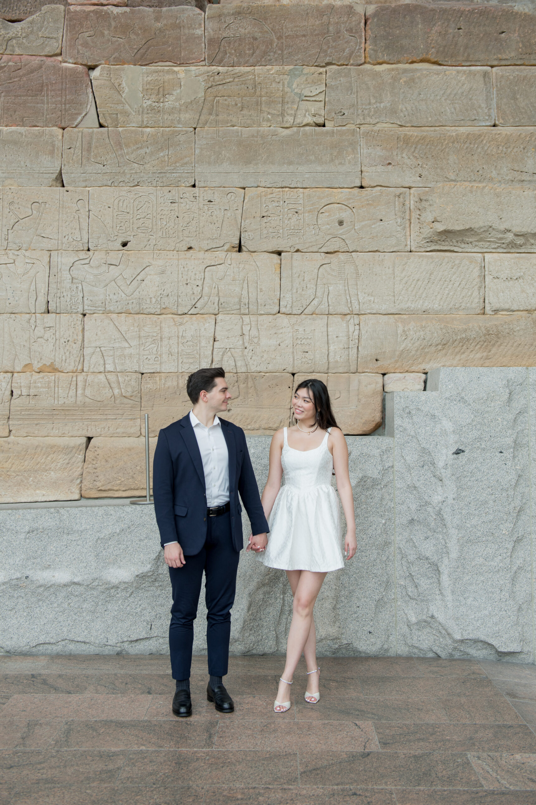 Metropolitan Museum Of Art Engagement Calendar 2026