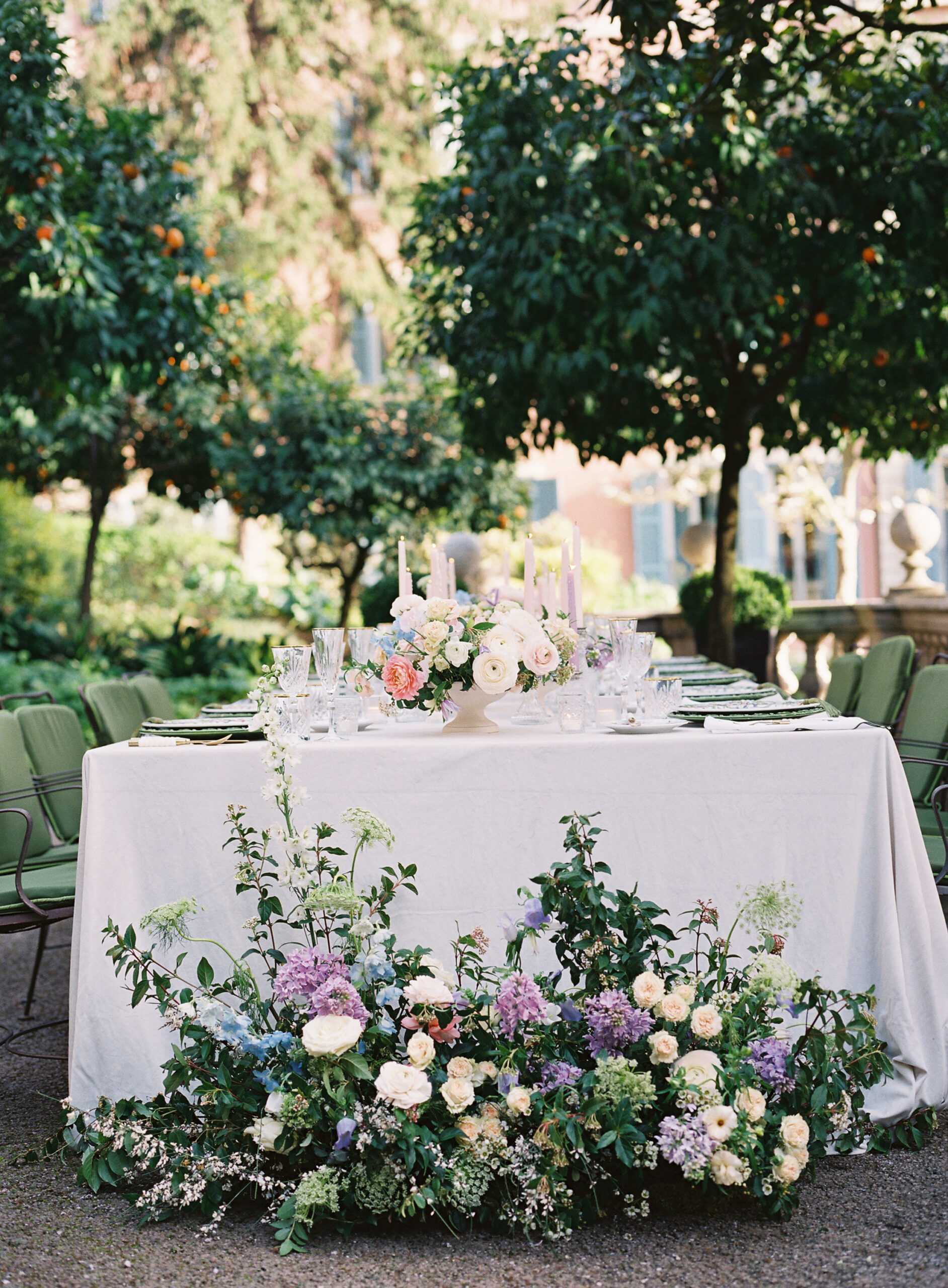 Hotel de Russie Wedding, Hotel de Russie Wedding Photos, Rome Wedding Photographer