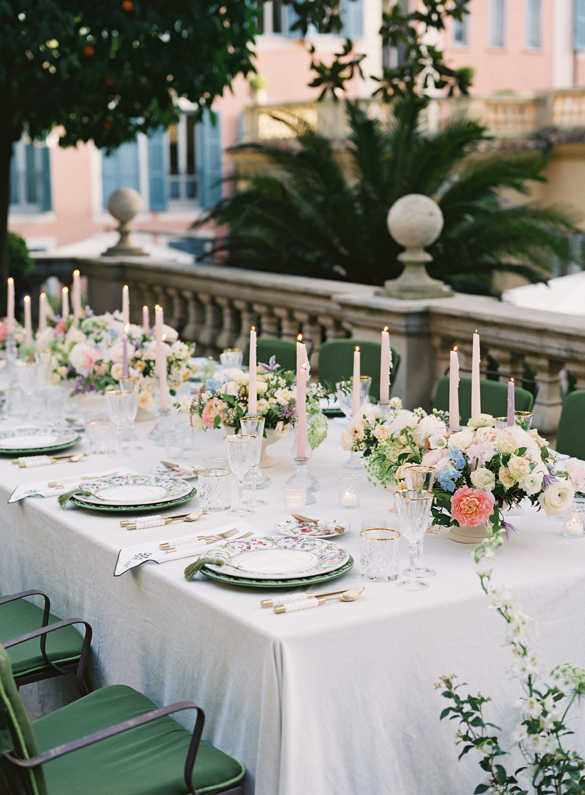 Hotel de Russie Wedding, Hotel de Russie Wedding Photos, Rome Wedding Photographer