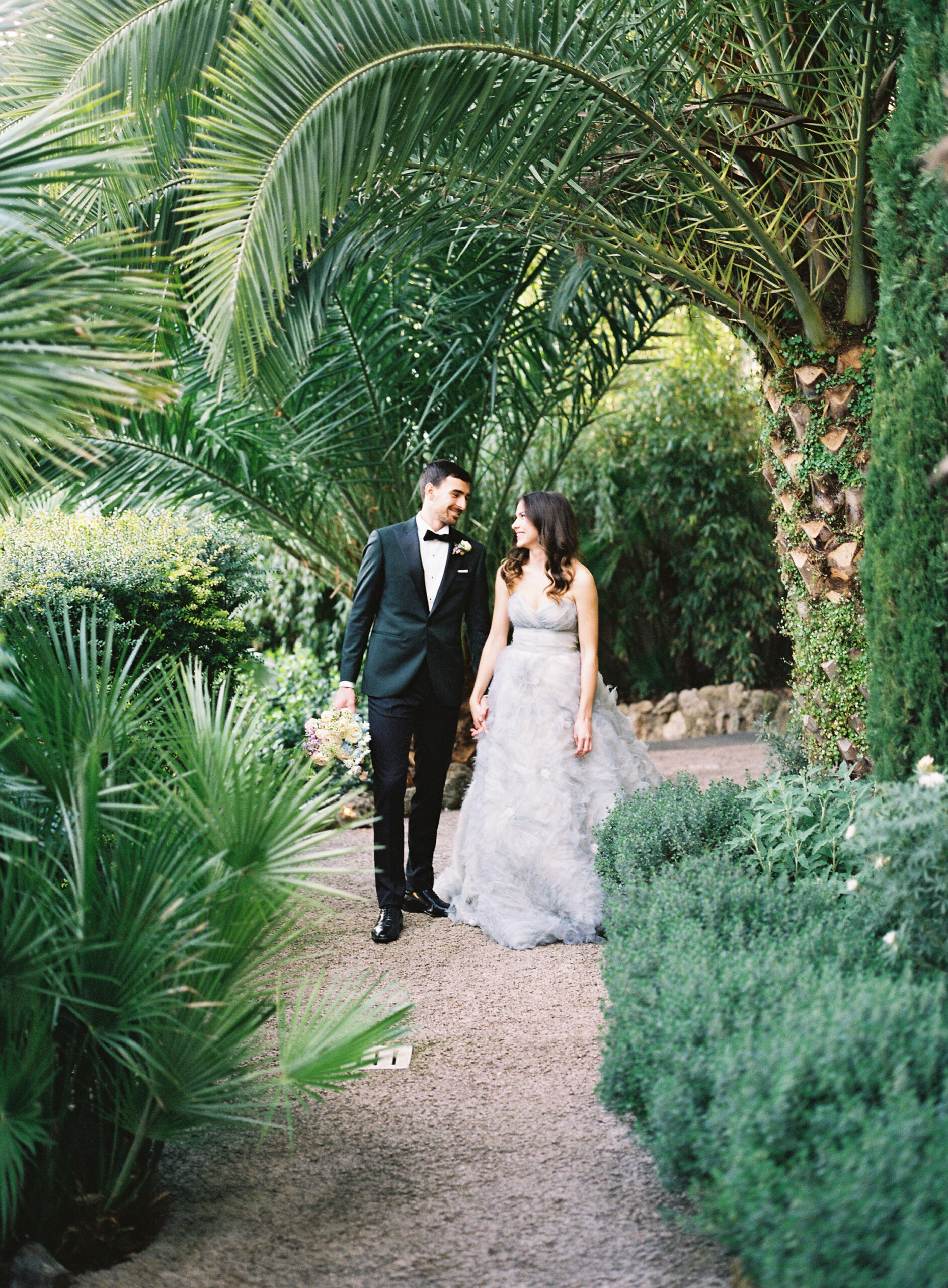 Hotel de Russie Wedding, Hotel de Russie Wedding Photos, Rome Wedding Photographer