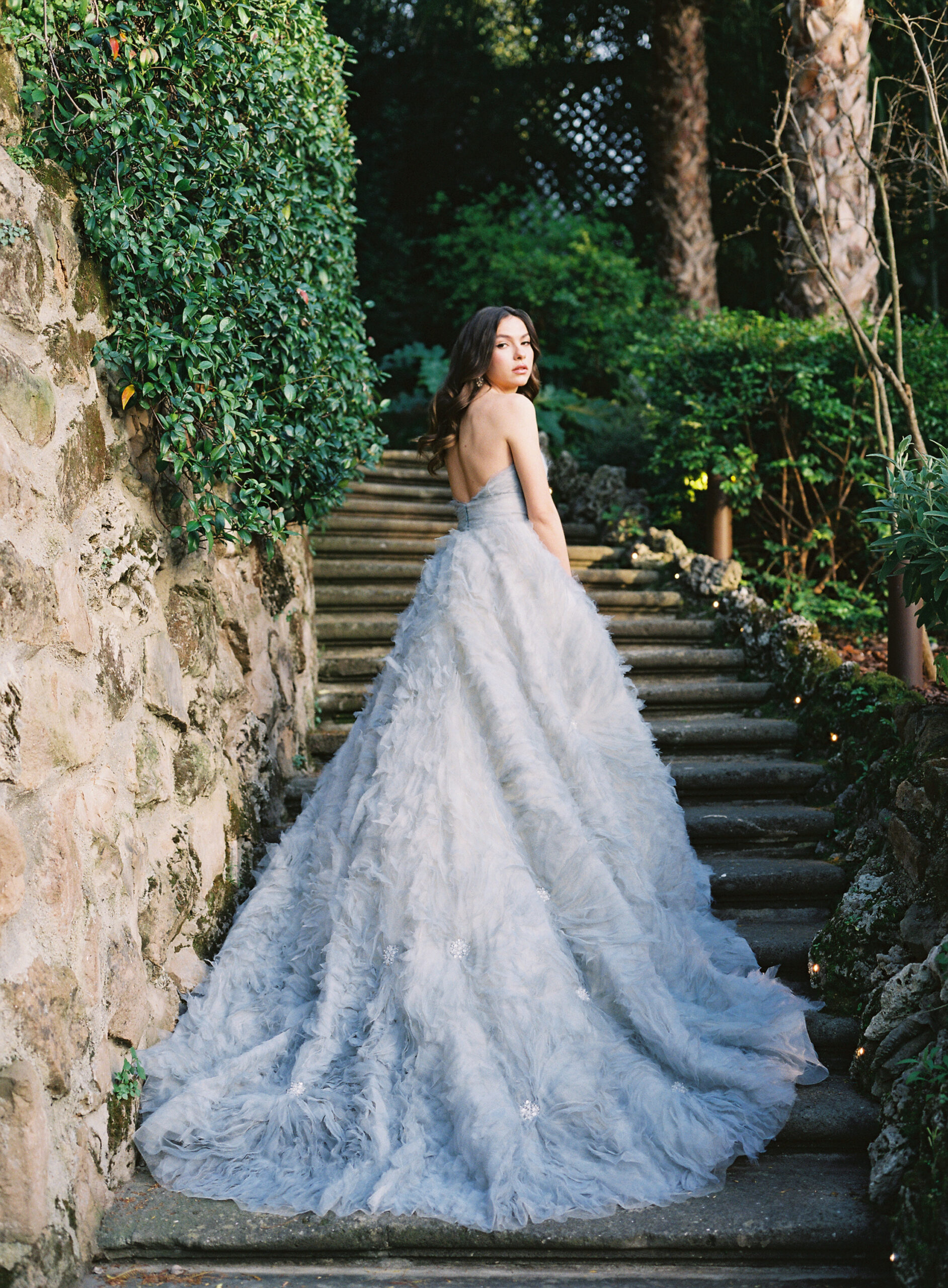 Hotel de Russie Wedding, Hotel de Russie Wedding Photos, Rome Wedding Photographer