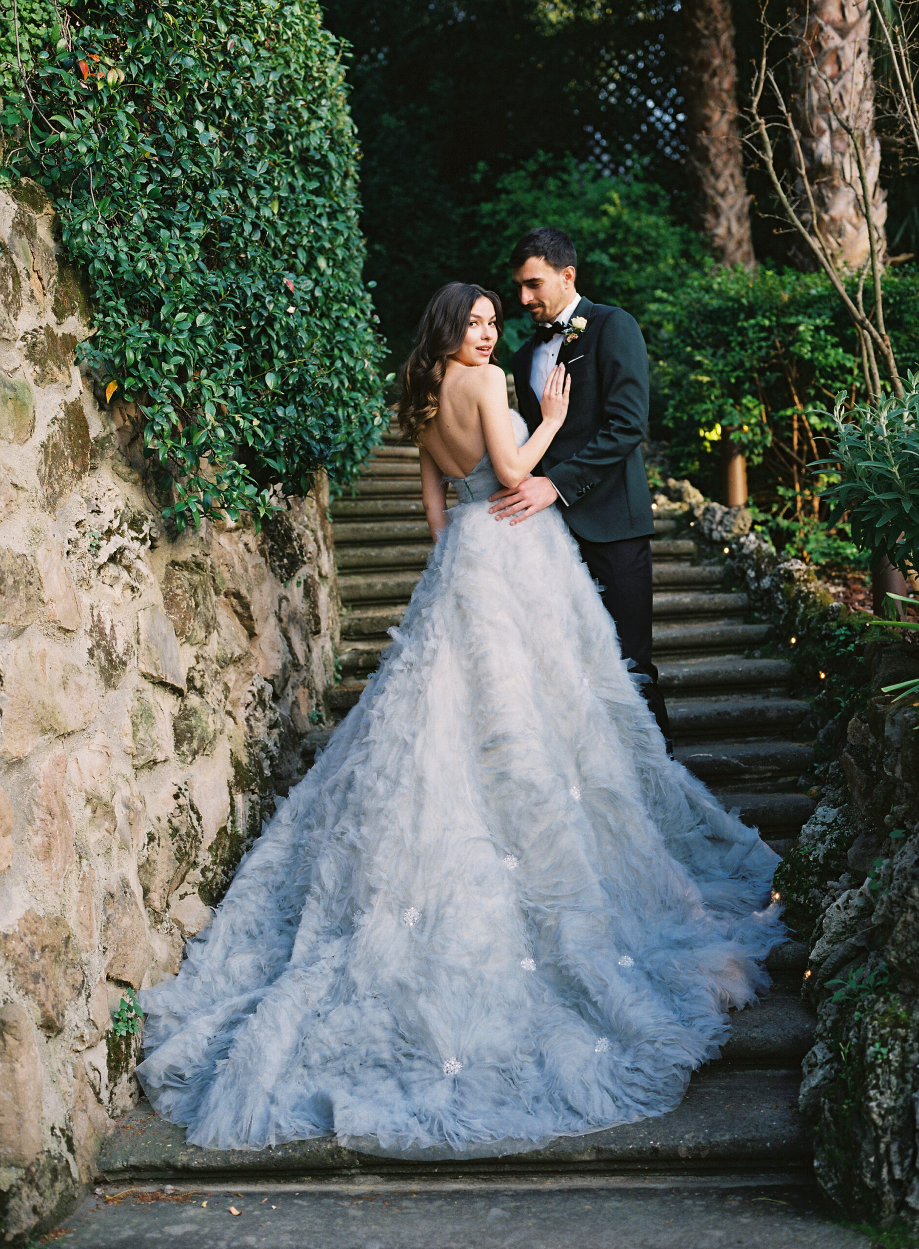 Hotel de Russie Wedding, Hotel de Russie Wedding Photos, Rome Wedding Photographer