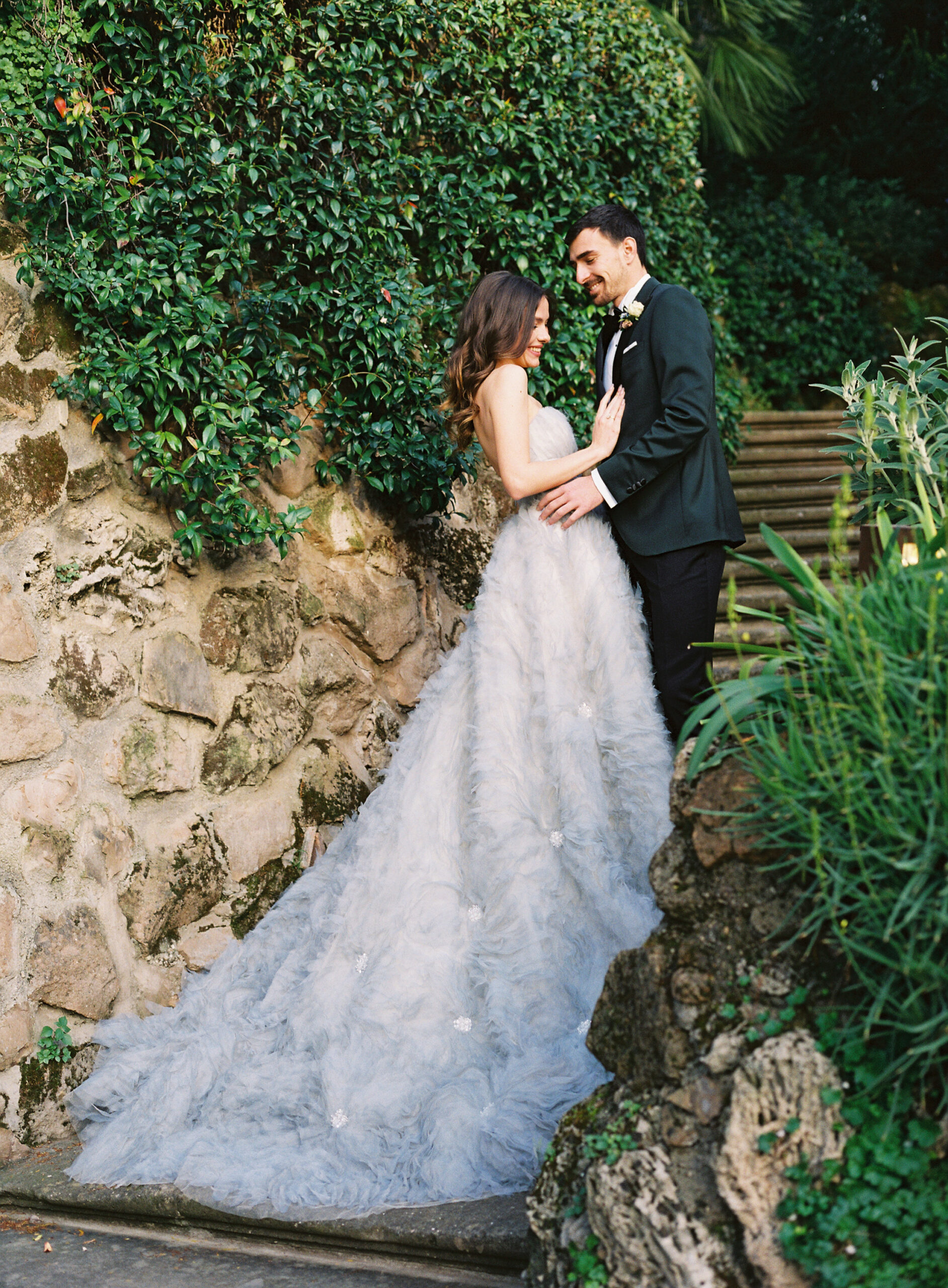 Hotel de Russie Wedding, Hotel de Russie Wedding Photos, Rome Wedding Photographer