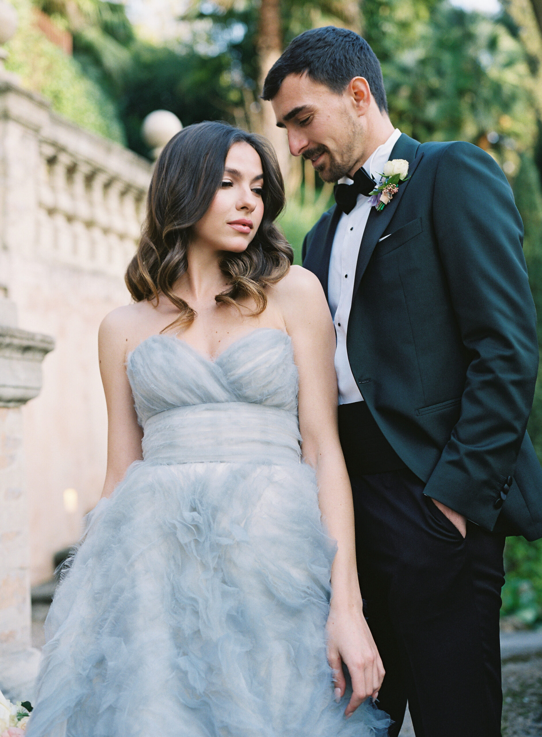 Hotel de Russie Wedding, Hotel de Russie Wedding Photos, Rome Wedding Photographer