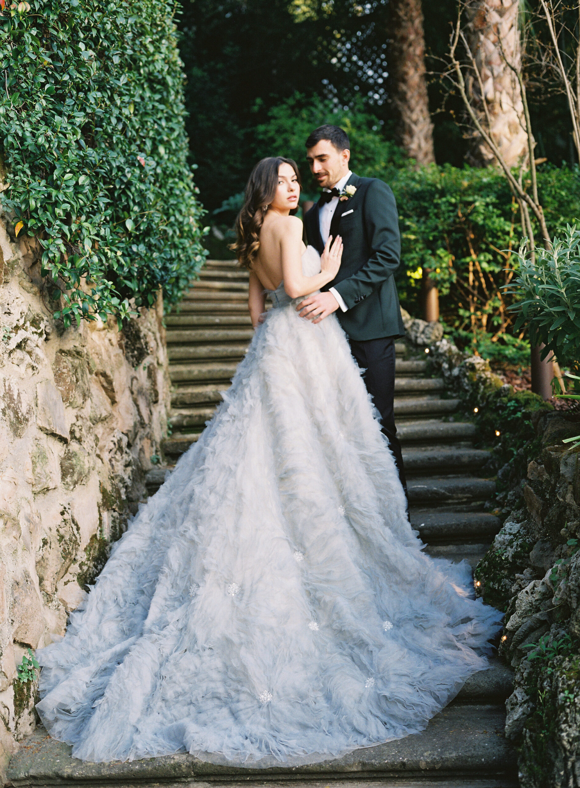 Hotel de Russie Wedding, Hotel de Russie Wedding Photos, Rome Wedding Photographer