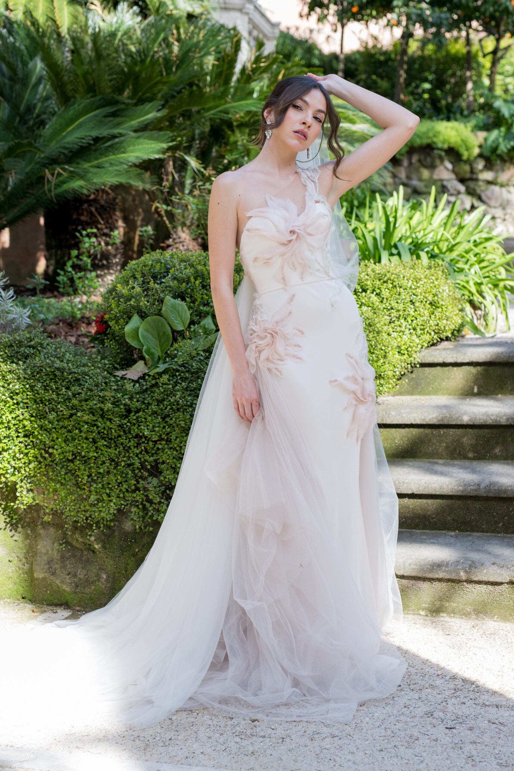 Hotel de Russie Wedding, Hotel de Russie Wedding Photos, Rome Wedding Photographer