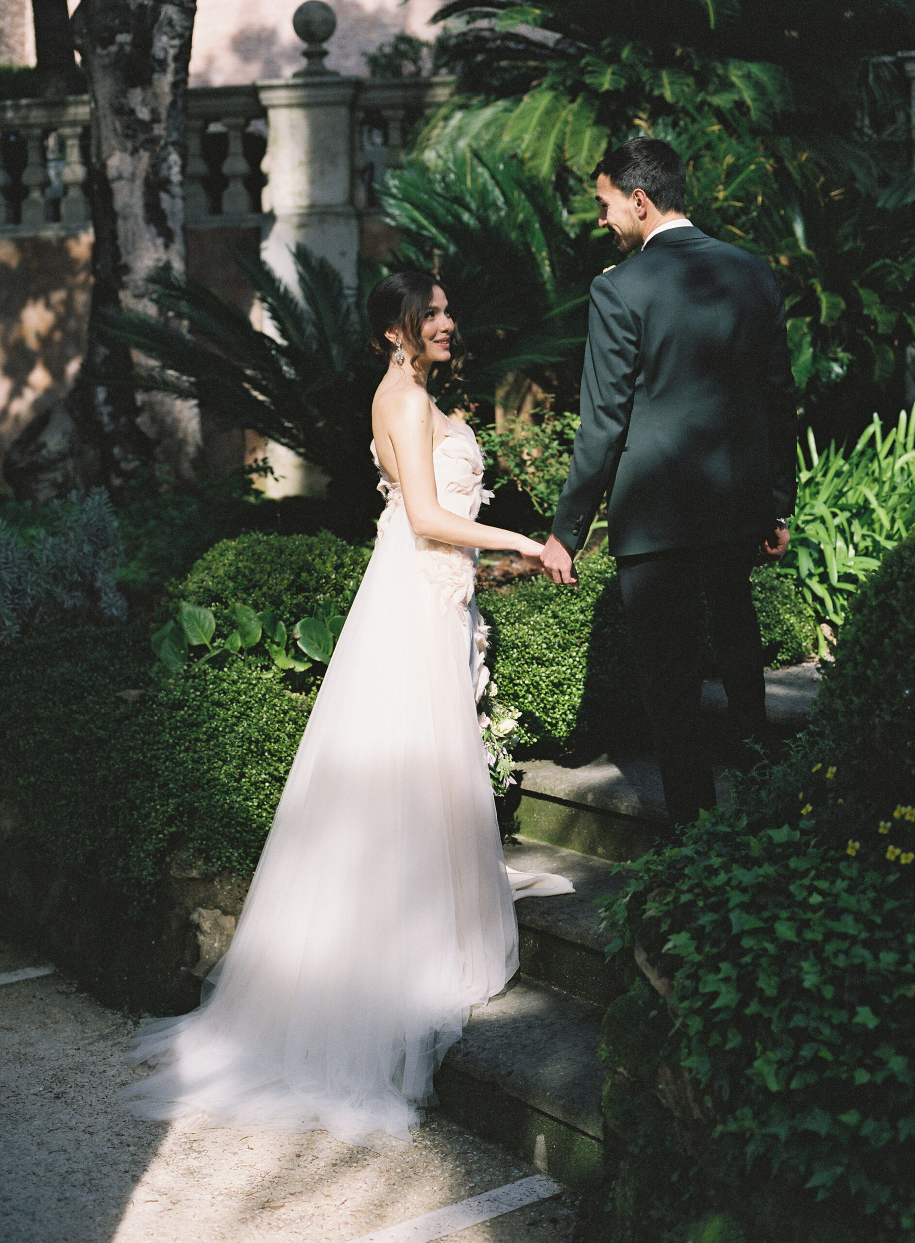 Hotel de Russie Wedding, Hotel de Russie Wedding Photos, Rome Wedding Photographer