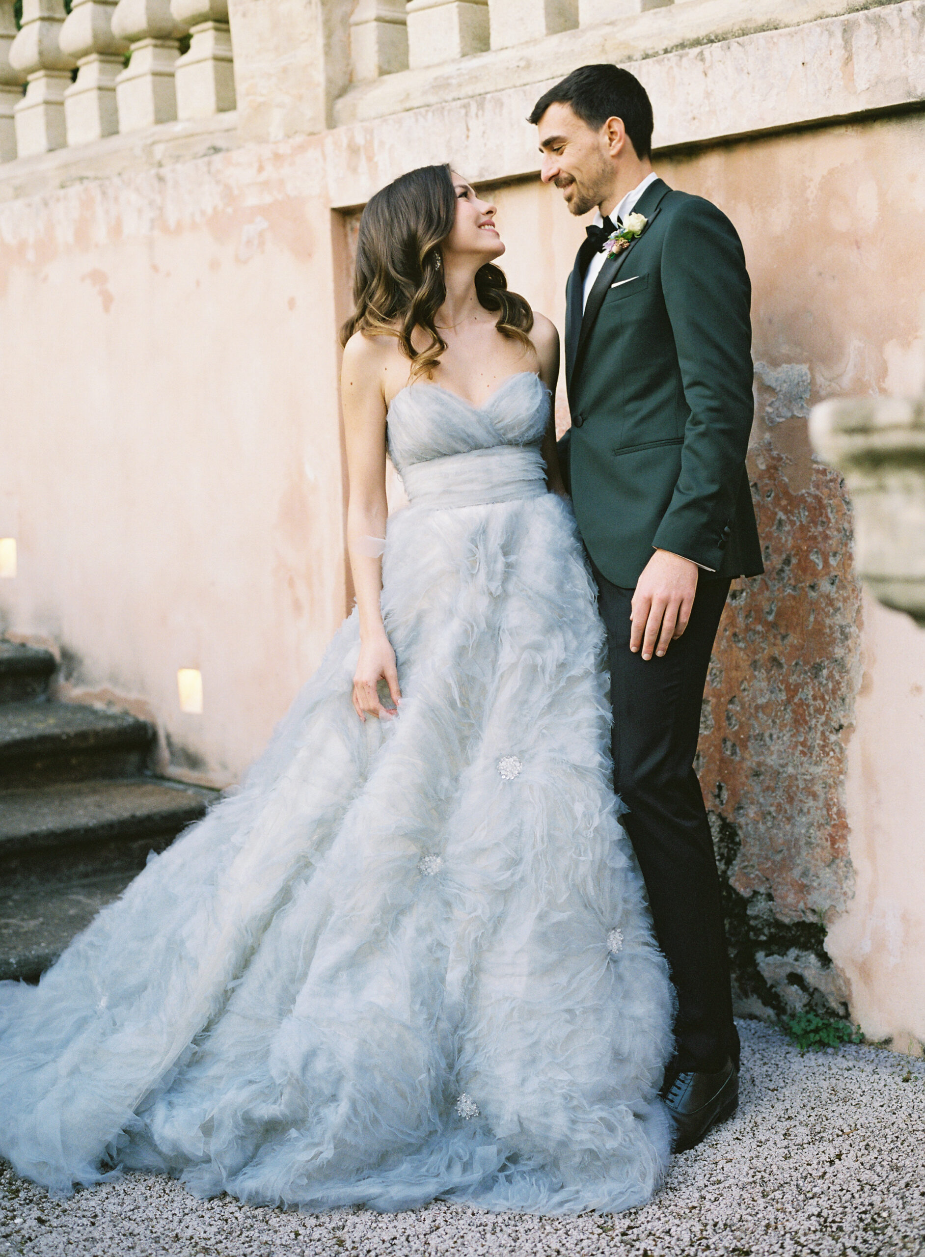 Hotel de Russie Wedding, Hotel de Russie Wedding Photos, Rome Wedding Photographer