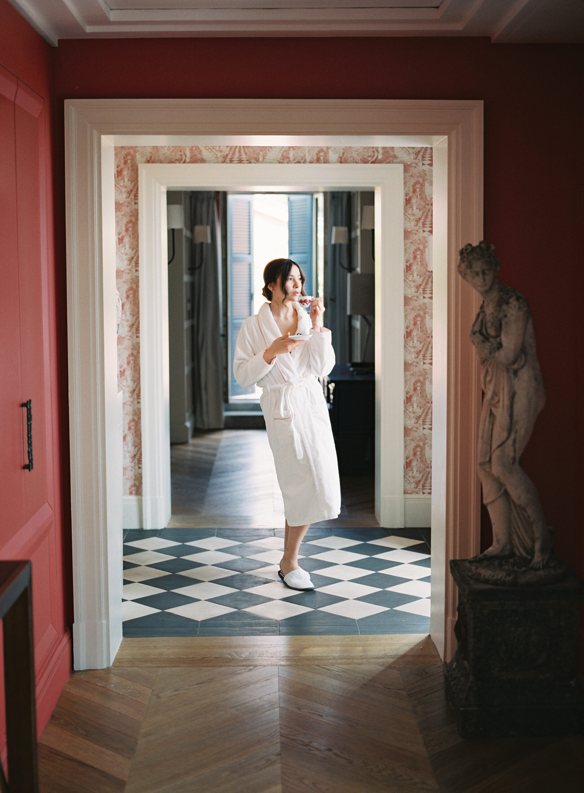 Hotel de Russie Wedding, Hotel de Russie Wedding Photos, Rome Wedding Photographer