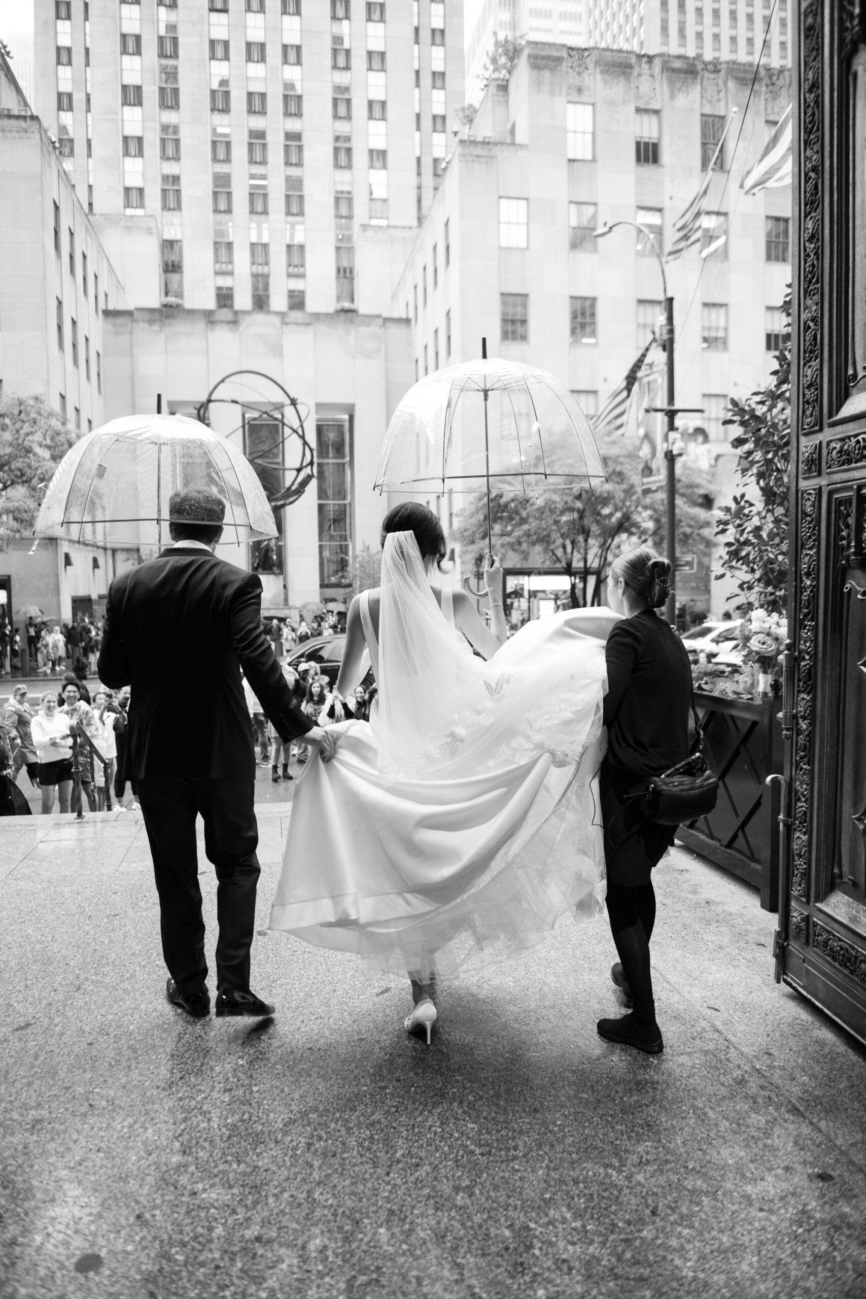 New York Historical Society Wedding, NY Historical Society Wedding, New York Historical Society Photos